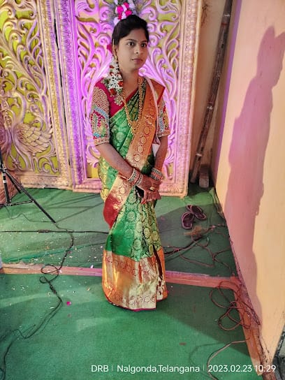 DRB Solutions business photograph