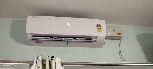 Apscen business photograph