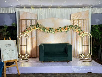 ELITE EVENT MANAGEMENT business photograph