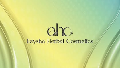 EEYSHA HERBAL COSMETICS business photograph