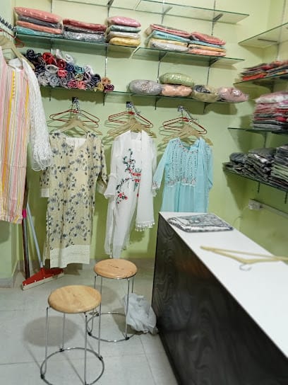 Urban Tulip business photograph