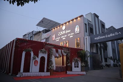 Rasam Fashion business photograph