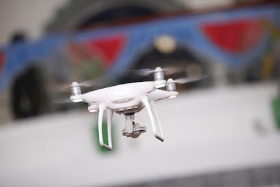 Subbu Candid Photography business photograph