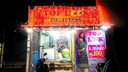 top look collections business photograph