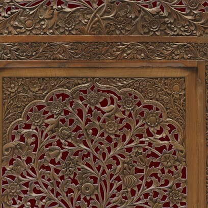 Ambassador Wood Crafts business photograph