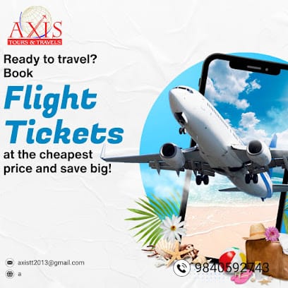 Gayatri Tours Since- 2003 Air Ticket, Flight Ticket Booking travel agency business photograph