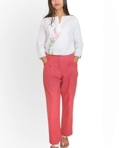 Vastra Boutique Villa business photograph