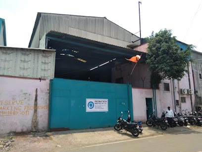 Padmatech Industries Pvt Ltd - Unit - I business photograph