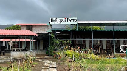 HARIyali Farms Agri Tourism Centre business photograph