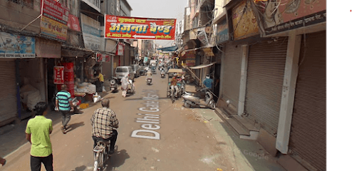 Deskdecode Onsite Computer Laptop Repair Service business photograph