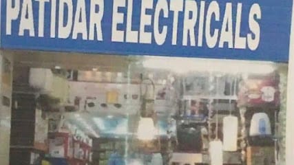 Patidar Repairing And Home service business photograph