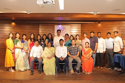 Zerovaega Technologies Pvt. Ltd. business photograph