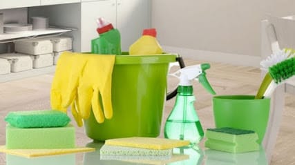 Goa Home Services business photograph