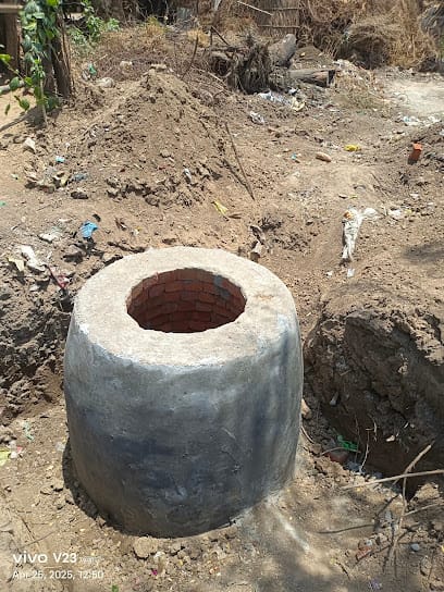 Ashirwad Plumber Service business photograph