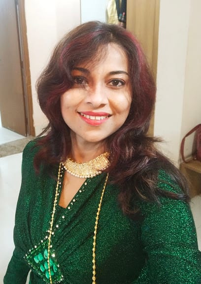 Event 4 U Event Management Group Kolkata business photograph