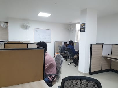 Cloudin business photograph