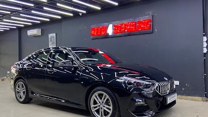 Need 4 Detailing | SYSTEM X Ceramic Coating | Garware PPF | 3M PPF I LLumar PPF I Saint Gobain PPF I | Car Detailing Service business photograph