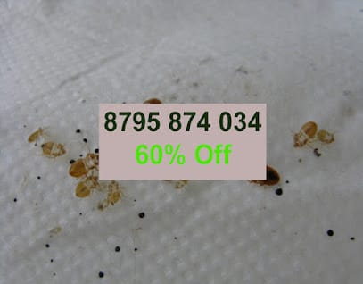 Plumbing Water Tub Sink business photograph