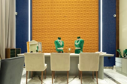 Vijay Gems & Jewellery / Surana Ensemble Pvt Ltd business photograph