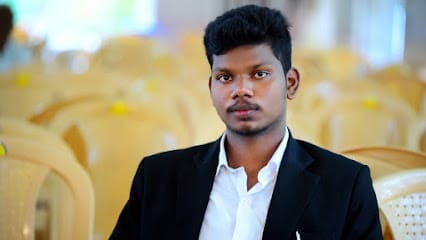 MACHINE DOCTOR business photograph