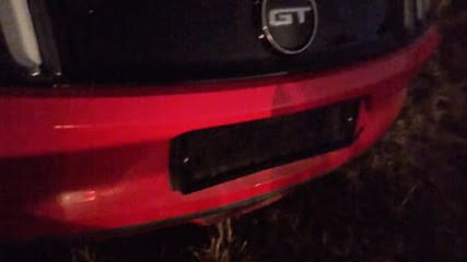 Rakib Malik Home. राकिब मलिक होम. راکب ملک ہوم business photograph