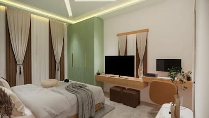 Yashaswi Home Solutions business photograph