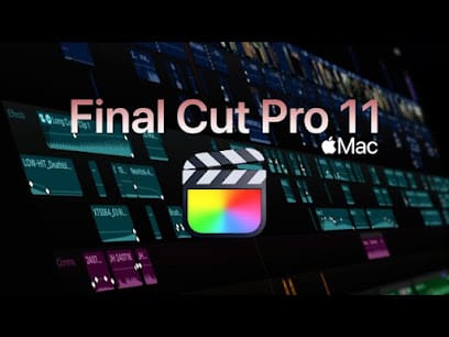 Computer Software Installation & Troubleshooting Service business photograph