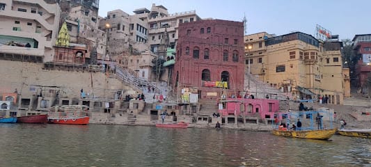 Sweet Trip Tour and Travel business photograph