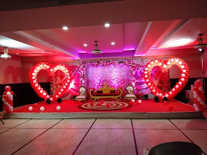 BALAJI EVENT business photograph