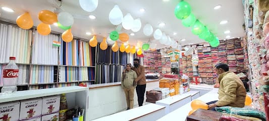 Super Collection business photograph