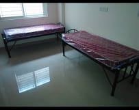 SRI SHIVA SAI PG FOR GENTS business photograph