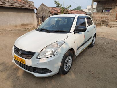 Yatra Tours and Travels - Best Taxi Services In Nagpur, tempo Traveller On Rent, Car Rental For Local & Outstation. business photograph