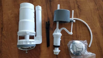 SINGH BROTHER'S business photograph