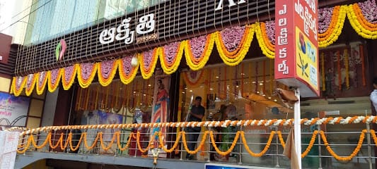 Kadiyapulanka Flower Market lakshmi kantham business photograph
