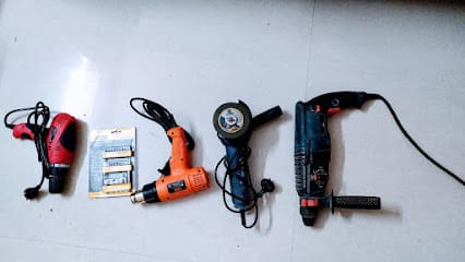 Ramu's Plumbing Tambaram business photograph