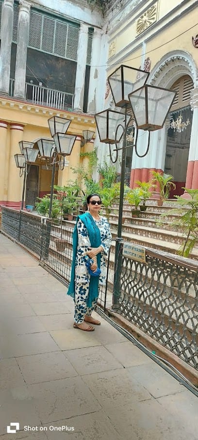 Servicure South Kolkata Branch- Best Elder Care Organization business photograph