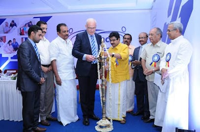 Caremark India business photograph