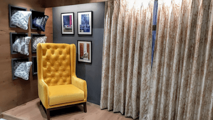 Patel Trading Co - Best Furniture Shop | Furnishing Shop | Home Decor Shop In Bhavnagar business photograph