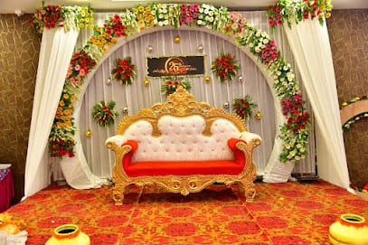 Mangalam Gold business photograph