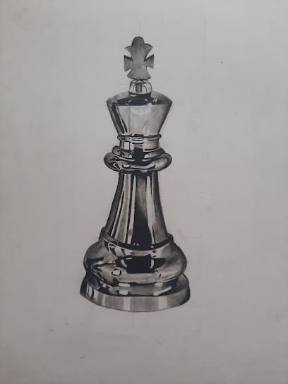 TheArtistyroom business photograph