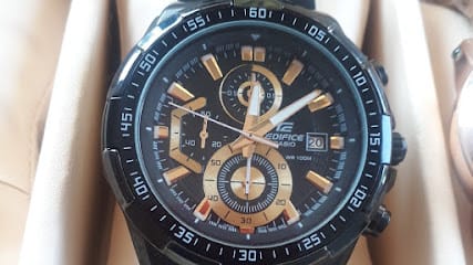 ITS TIME UPGRADE YOUR TIME business photograph