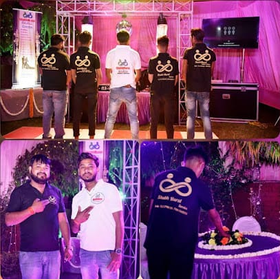 ShubhMurat Event Services business photograph