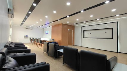 VIVO & IQOO AUTHORISED SERVICE CENTER BATALA business photograph