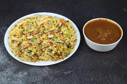 Bee’s Kitchen (Authentic Parsi Cuisine) business photograph