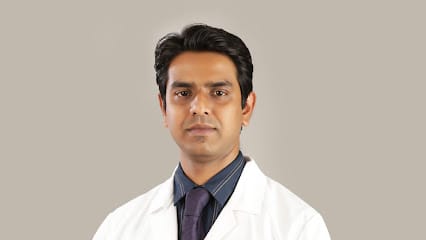 Dr. Kartik Adhitya - Lipoma | Gynecomastia | Sebaceous Cyst | Tummy Tuck | Liposuction | Blepharoplasty | Breast Surgery business photograph