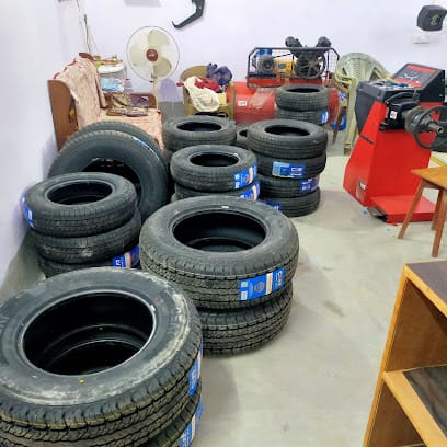 ARADHYA CAR business photograph