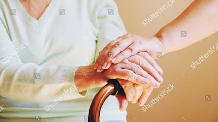 Sri Kumaraguru Home Care business photograph