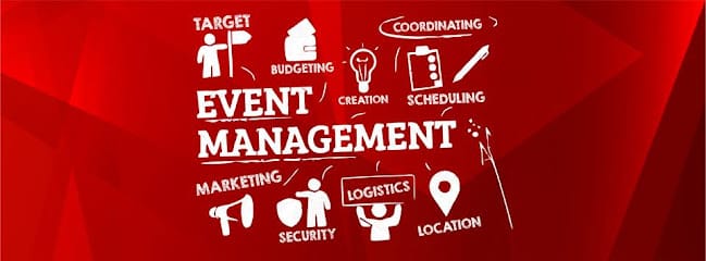 Aum Event and Promotions India PVT. LTD. business photograph