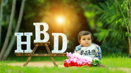 Fashion photography||wedding photography||candid photography|| 'wedding planner'||cinematography business photograph