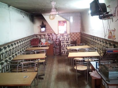 Shan - E - Dilli Restaurant business photograph